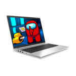 HP Probook 445 G9