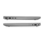 HP Zbook Firefly 14 G9 - Image 4