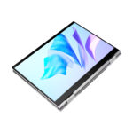 HP ENVY 15 X360 2-IN-1 (Silver) - Image 2