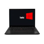 Lenovo ThinkPad T14