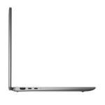 Dell Latitude 7410 - Image 5