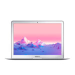 Macbook Air 13.3-inch, 2017