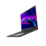 Dell Latitude 7300 - Image 4