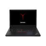 Lenovo ThinkPad T480 - Image 3