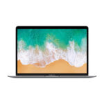 Macbook Air 13.3-inch, 2020