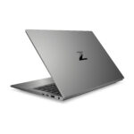Zbook Firefly 14 G8