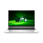 HP Elitebook 850 G8