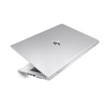 HP EliteBook 745 G6 - Image 3