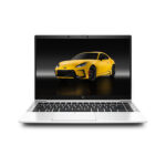 HP Elitebook 840 G7 - Image 3