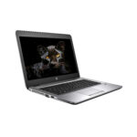 HP Elitebook 840 G3 - Image 4
