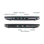 HP Elitebook 840 G2 - Image 4