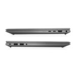 Zbook Firefly 14 G8 - Image 4