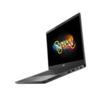 Dell Latitude 7300 - Image 5