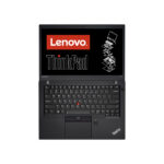 Lenovo ThinkPad T470s - Image 3