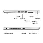 HP EliteBook 745 G6 - Image 4