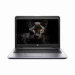 HP Elitebook 840 G3 - Image 2
