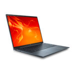 HP Elite Dragonfly G3 - Image 3