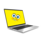 HP Probook 640 G8 - Image 3