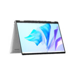 HP ENVY 15 X360 2-IN-1 (Silver) - Image 3