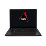 Lenovo Thinkpad T14 - Image 3