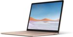 Laptop 3 (Rose gold Metal) - Image 5