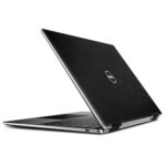 Latitude 7390 (Carbon) - Image 4