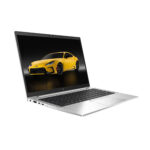 HP Elitebook 840 G7