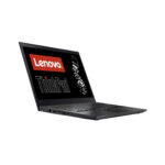 Lenovo ThinkPad T470s - Image 4
