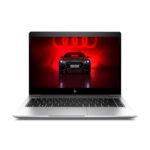 HP Elitebook 840 G6