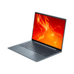 HP Elite Dragonfly G3 - Image 5