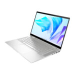 HP ENVY 15 X360 2-IN-1 (Silver) - Image 4