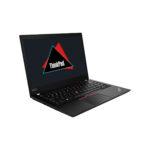 Lenovo Thinkpad T14