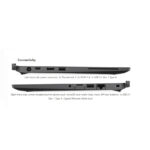 Dell Latitude 7300 - Image 5