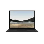 Laptop 2 ( Black Lether)