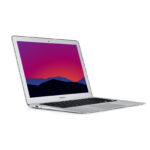 Macbook Air 13.3-inch, 2017