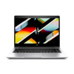 HP Elitebook 840 G6