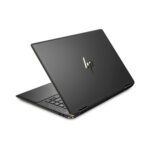 HP Spectre 16 X360 2-in-1 Laptop ( Nightfall Black )