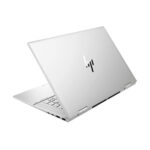 HP ENVY 15 X360 2-IN-1 (Silver)