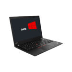 Lenovo ThinkPad T14 - Image 2
