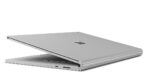 Surfacebook 2 - Image 4