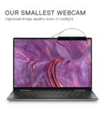 XPS 13 9310 - Image 4