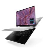 XPS 13 9310