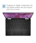 XPS 13 9310 - Image 3