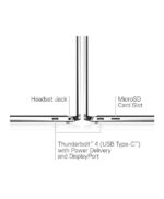 XPS 13 9310 - Image 7