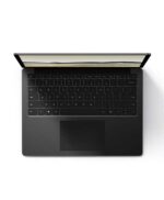 Laptop 3 (Black Metal) - Image 5
