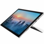 Surface Pro 5