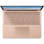 Laptop 3 (Rose gold Metal) - Image 3