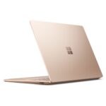 Laptop 3 (Rose gold Metal) - Image 4