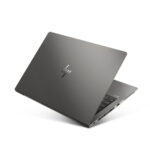 HP Zbook 14U G5 - Image 5