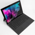 Surface Pro 6